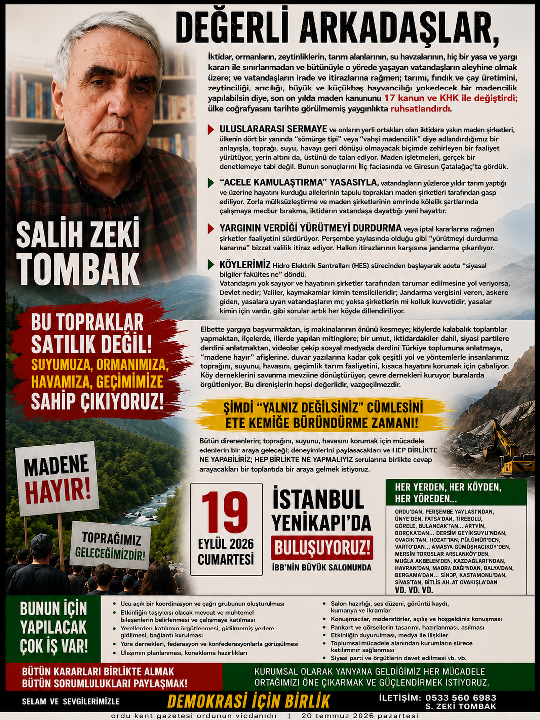 cevrezekitombak.png