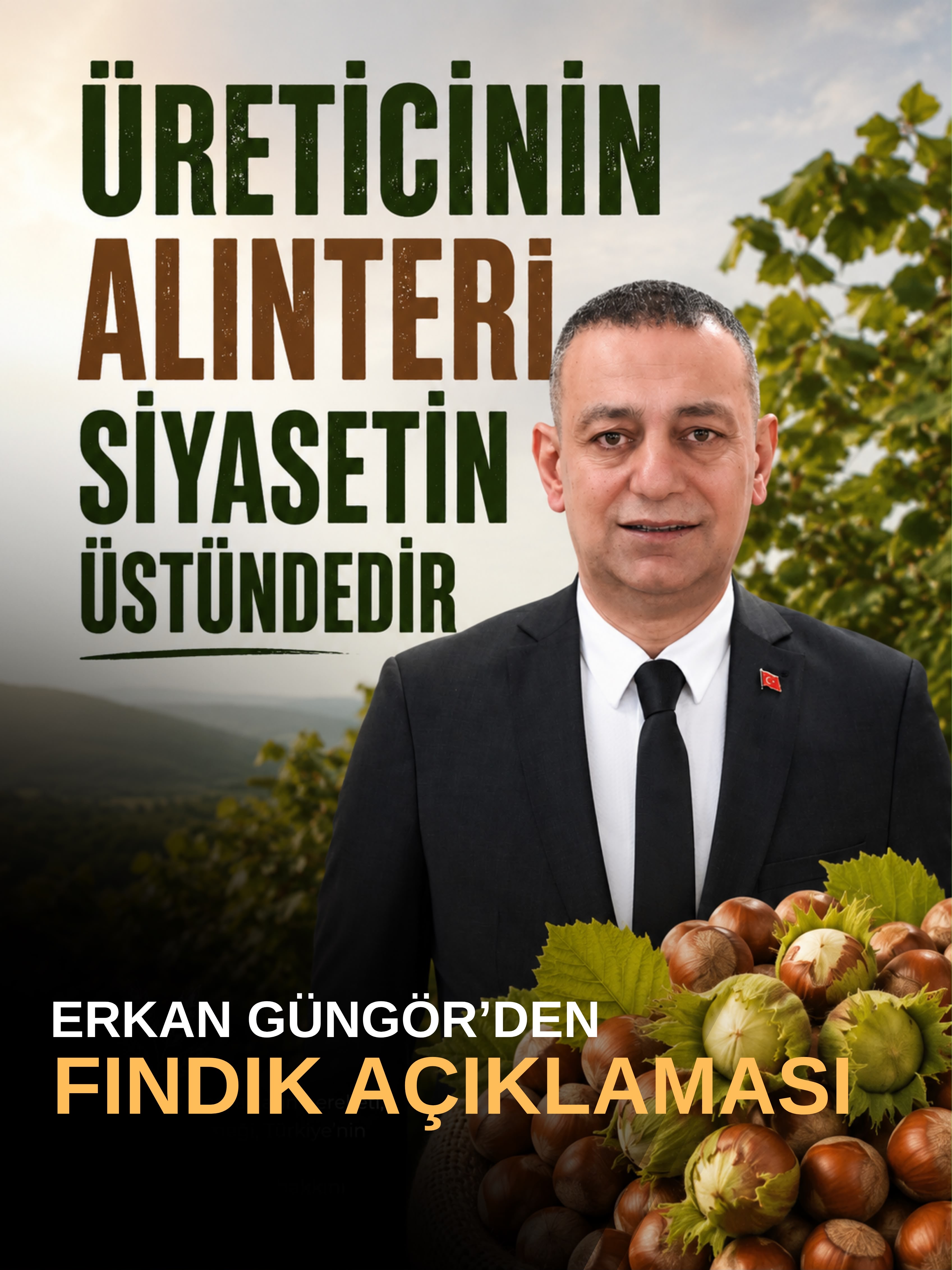 erkangungor.jpeg