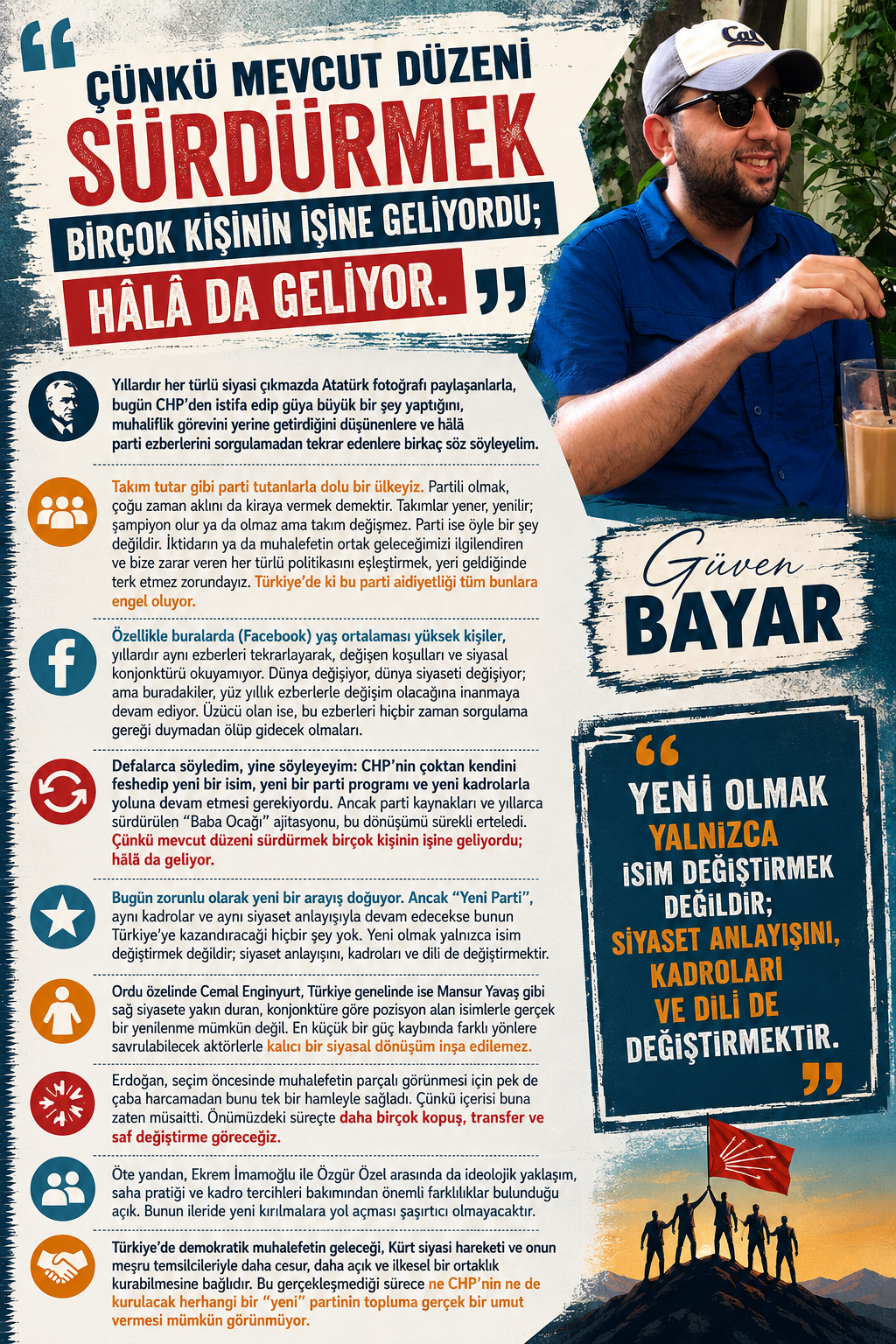 guvenbayar.png
