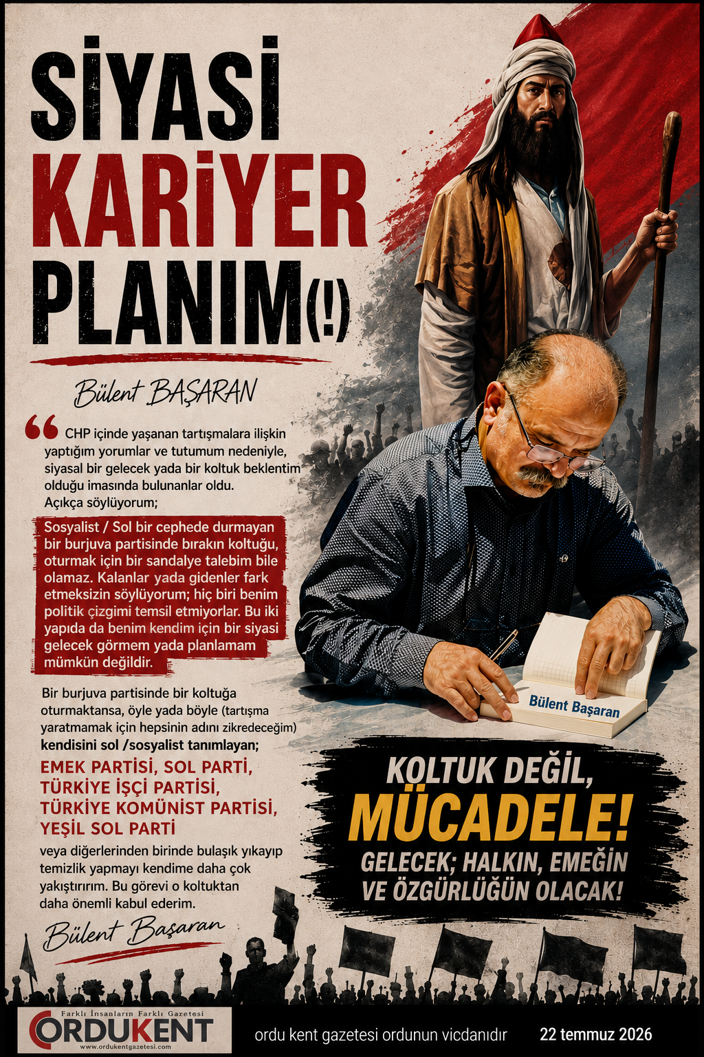 bulentbasaran-siyasi-kariyerim.png