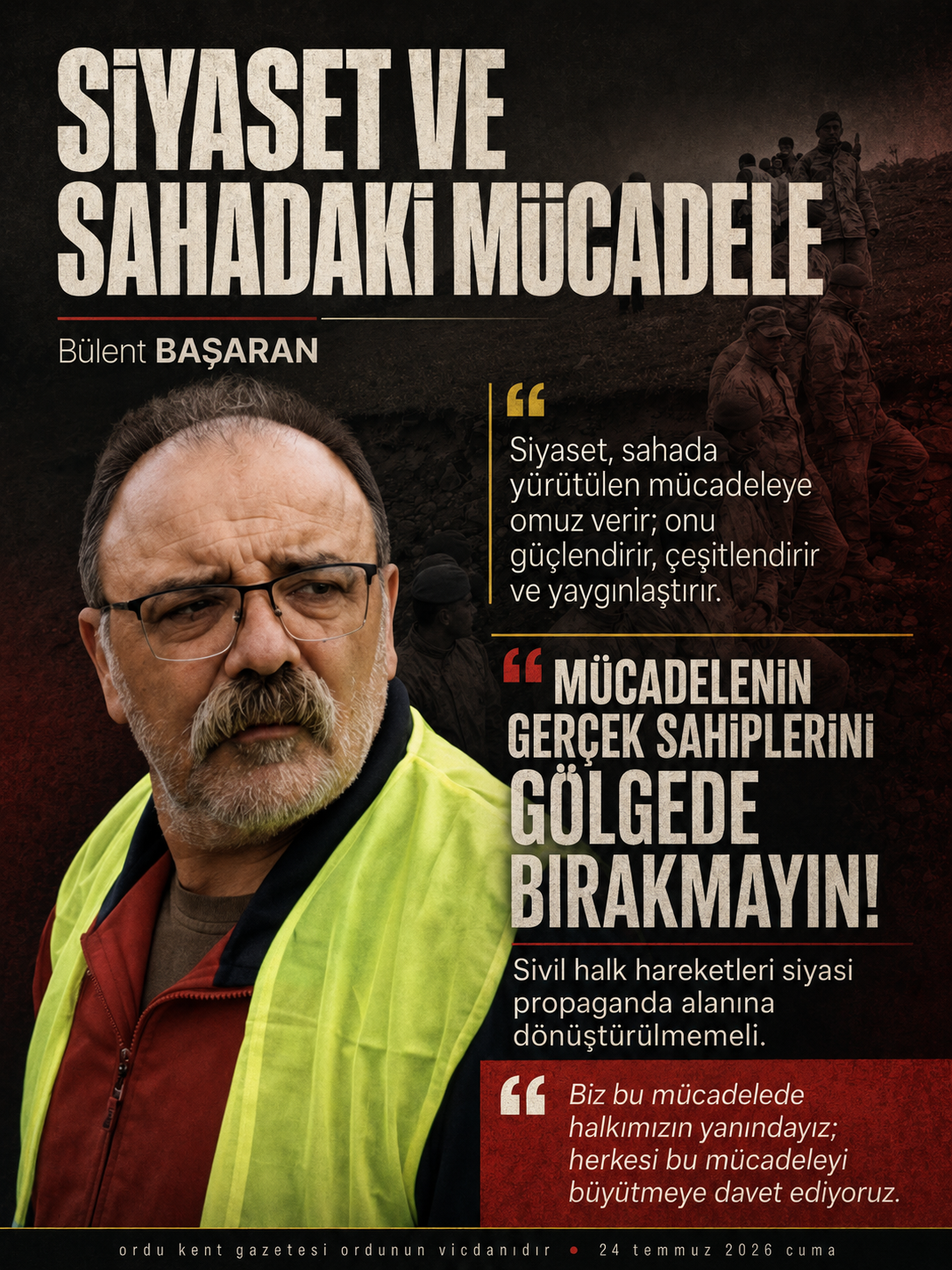 bulent-basaran.png
