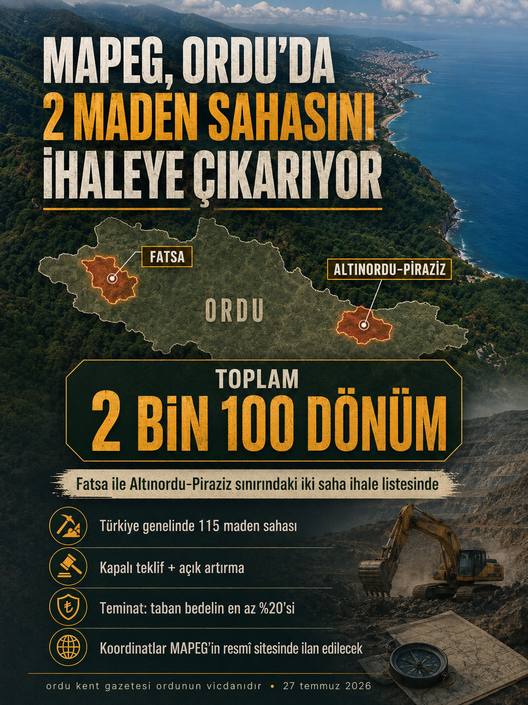 3410cbc2-d9bb-4f6a-81ad-a8232e33b6ea.png