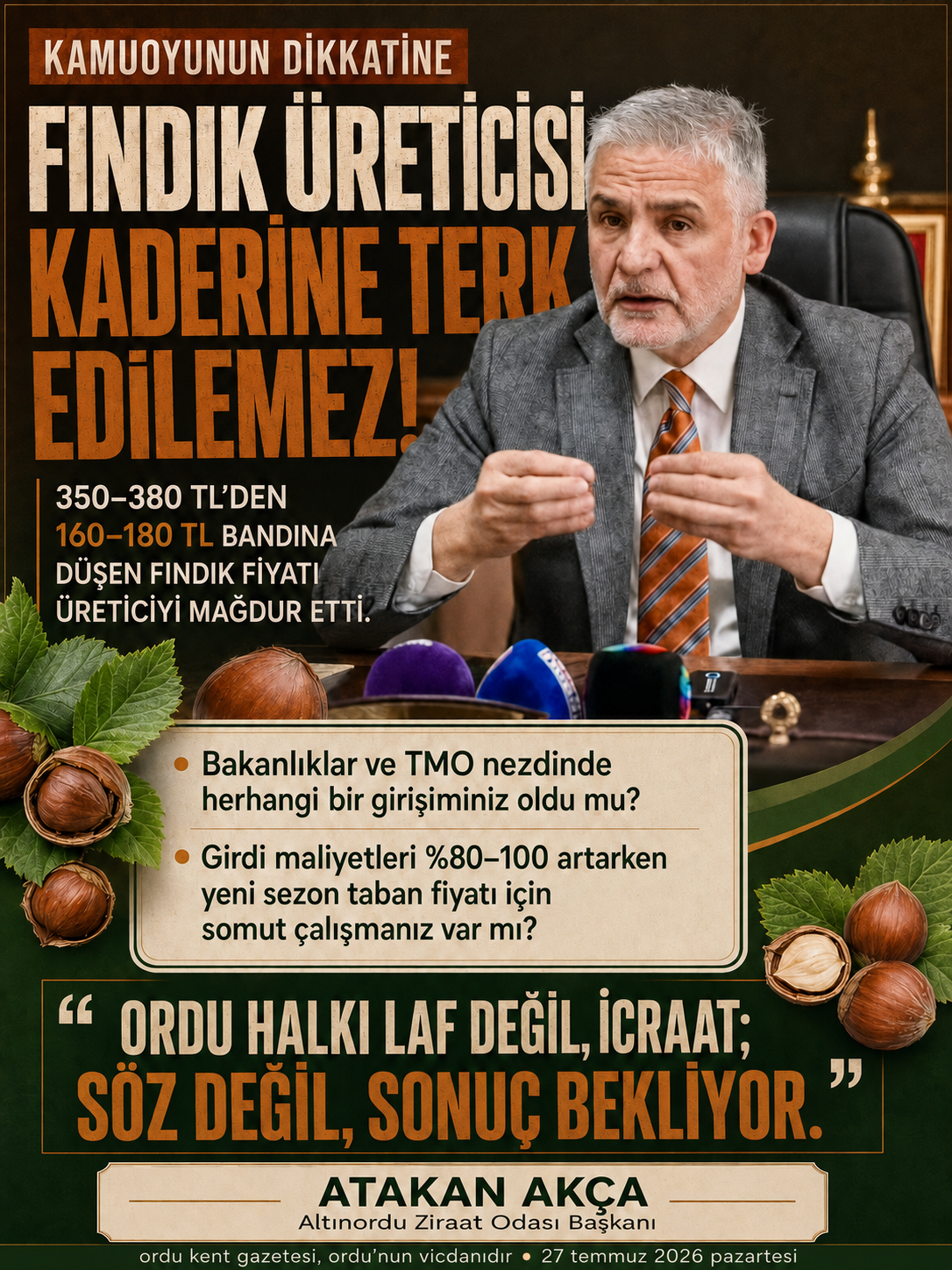 ae0525e1-53e3-43f4-8230-ee096f28d525.png