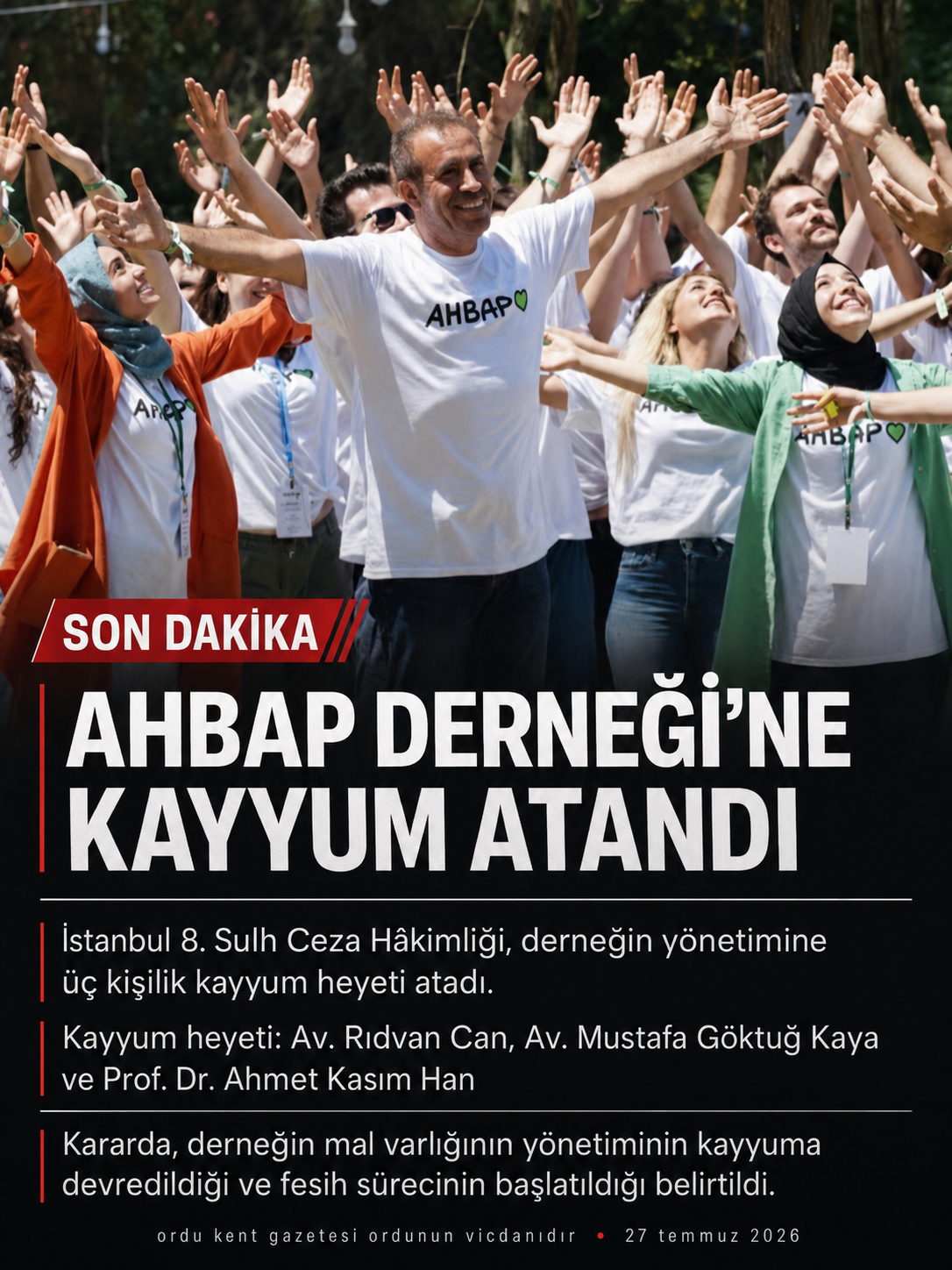 ahbab-haluk.png