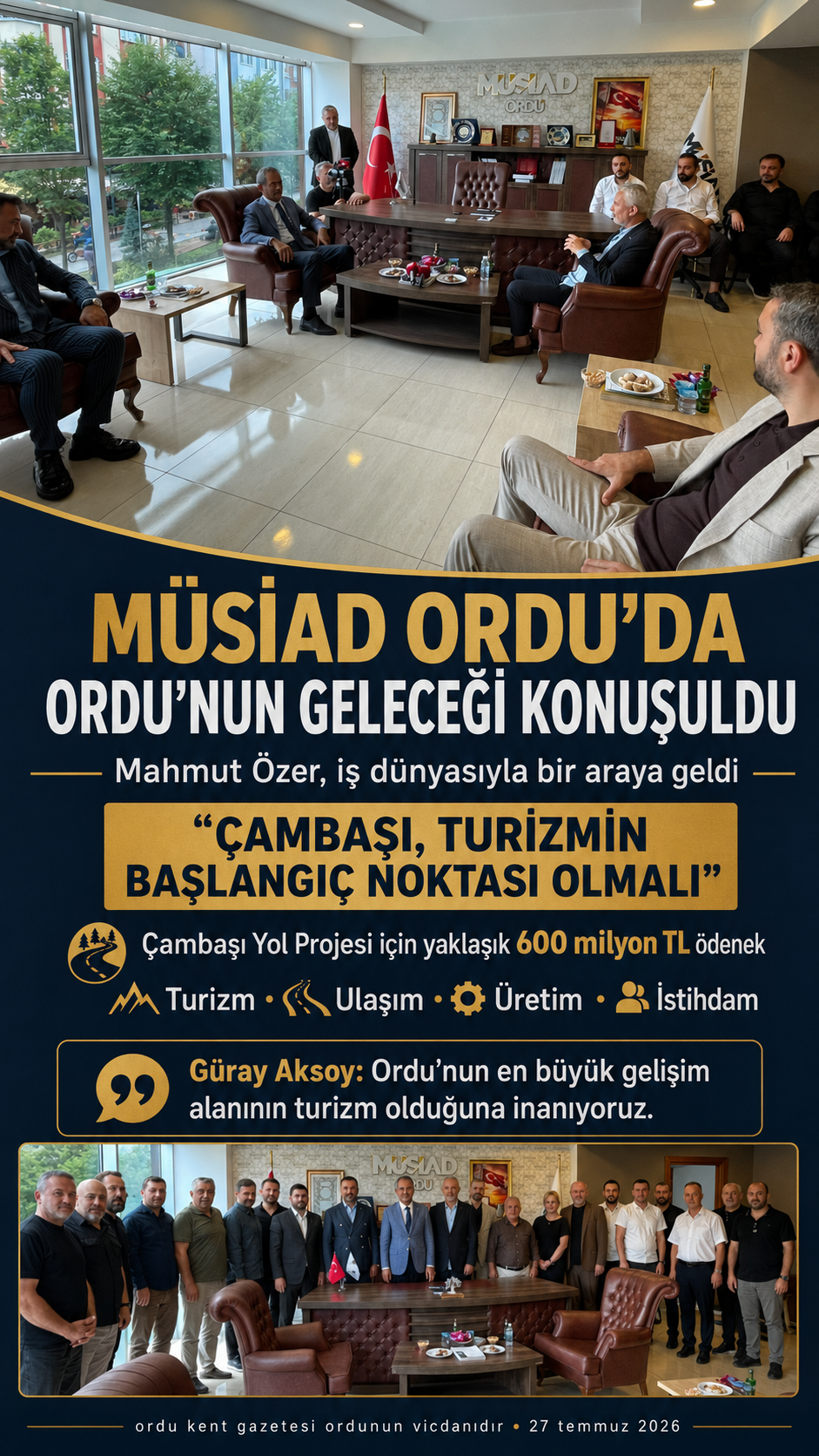 musiad.png