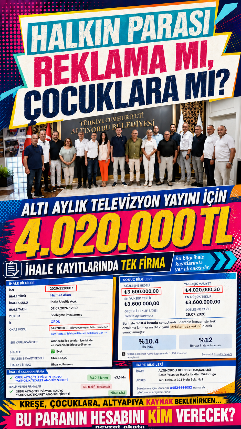 097e3e0a-bcfd-40ba-9cc7-4ad4182fb21e.png