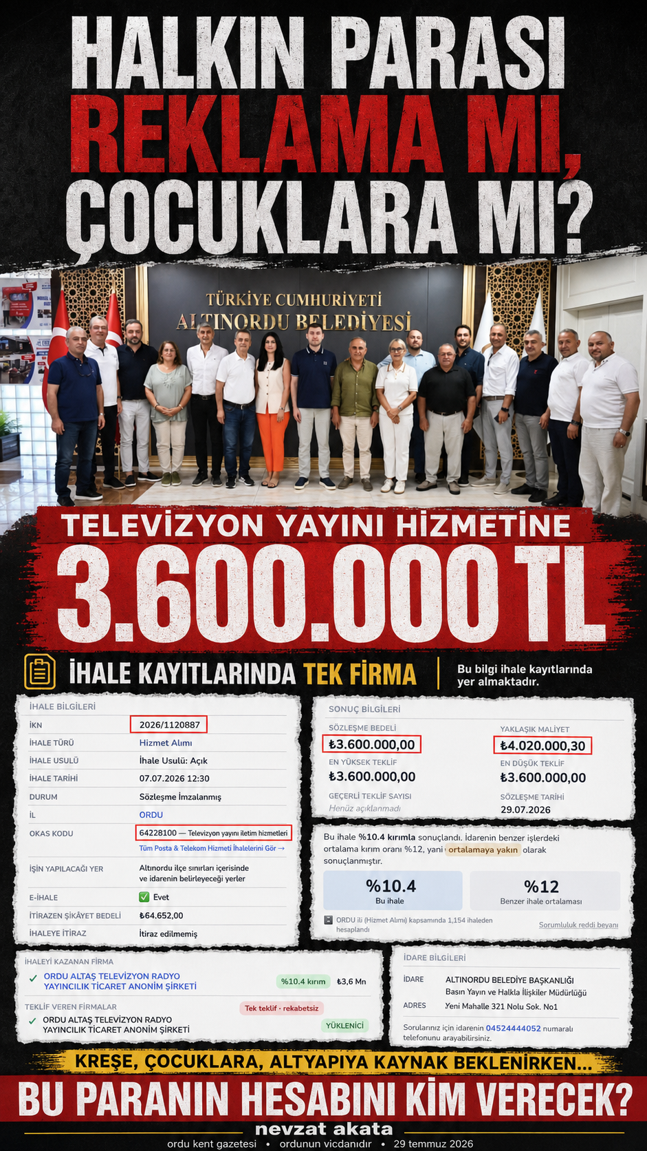 altasaltinordureklami.png