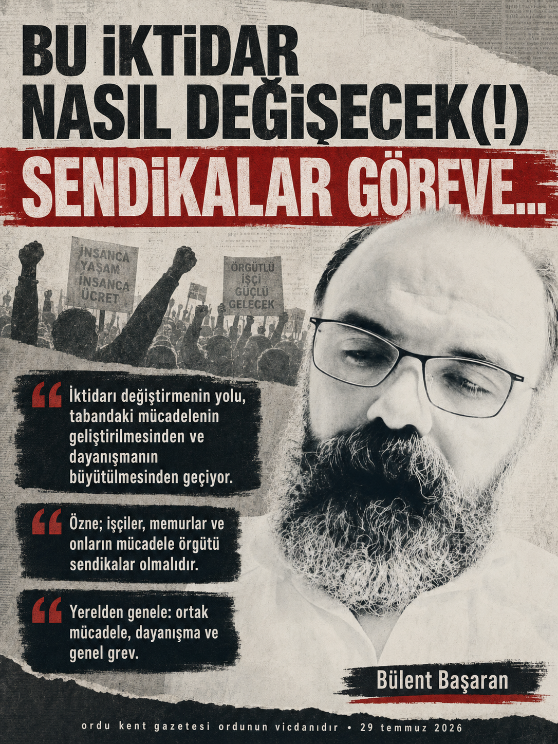 f2ab20c7-d6ac-46a4-930f-0e5d0454954e.png