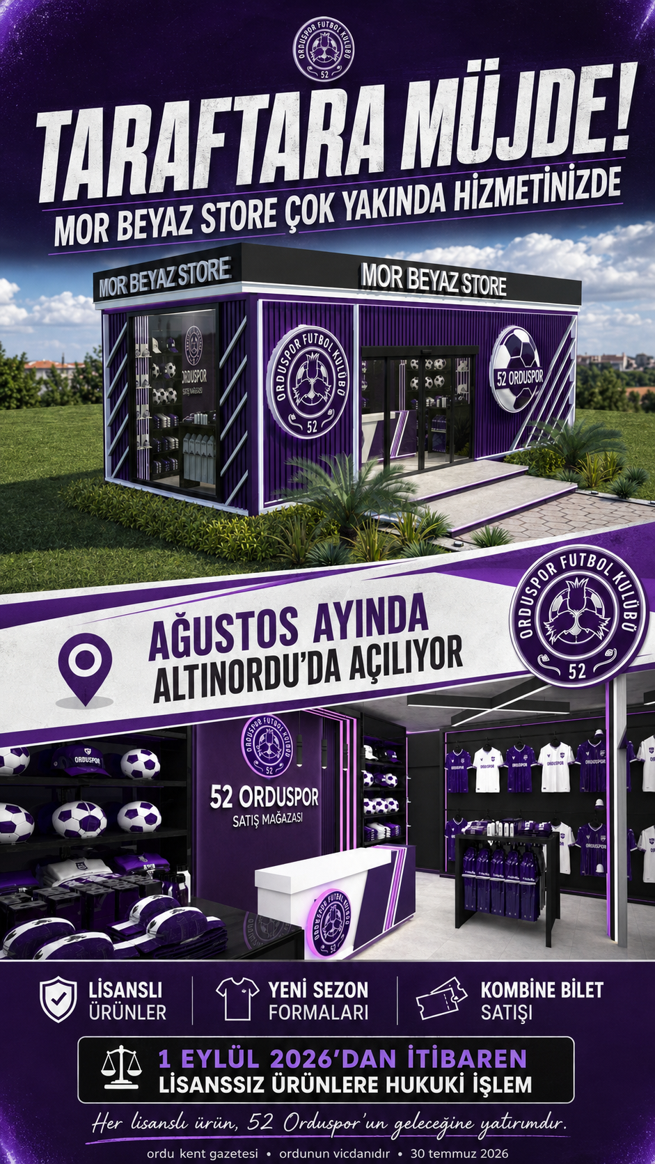 orduspor-52-store-aciliyor.png