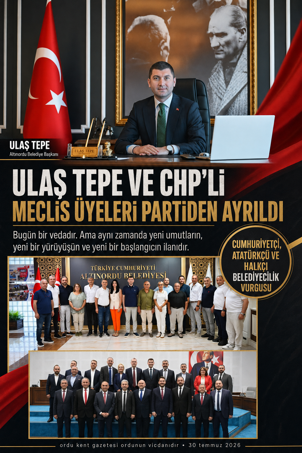 ulasvemeclischpdenistifaetti.png