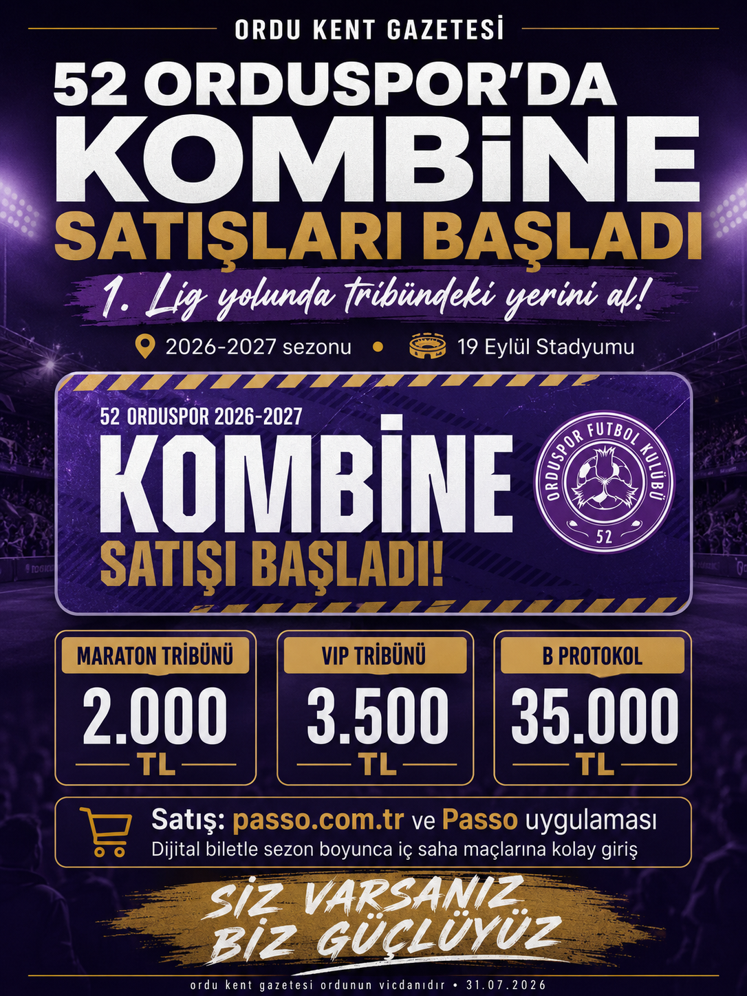 orduspor-kombine-bilet.png