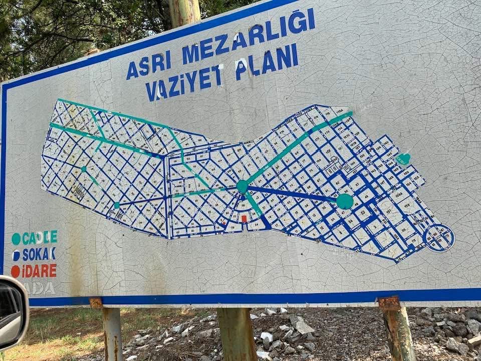 ankarakarsiyakamezarligidevrimcilerin.jpeg