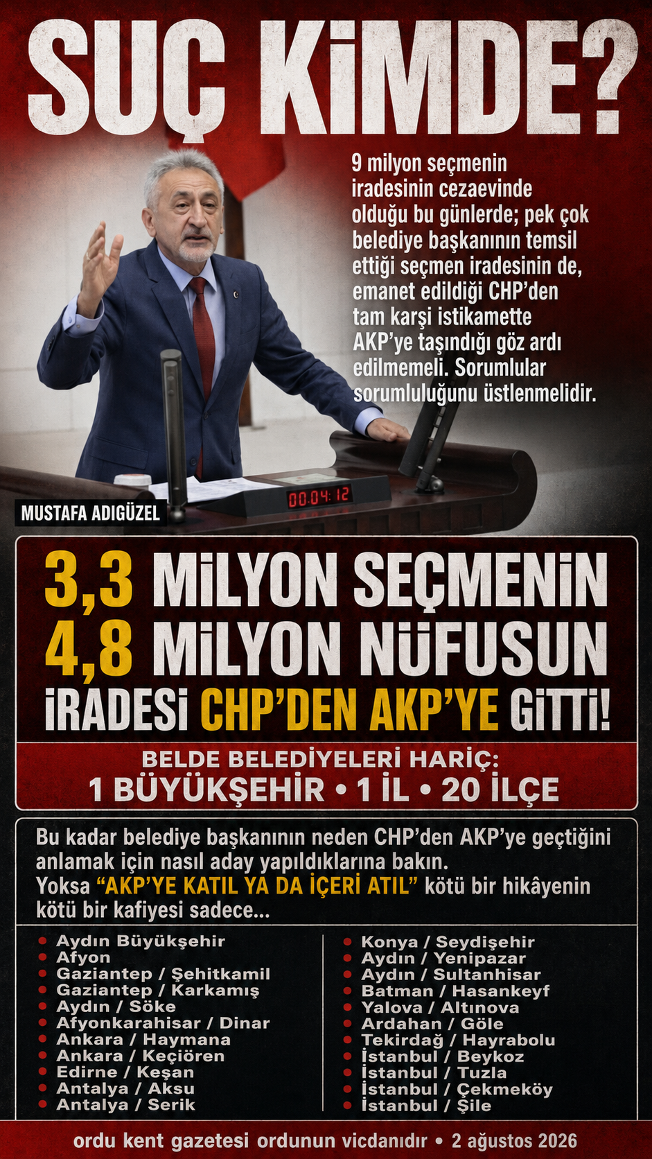 465b522c-b093-47fd-a96c-56fed17a1e8e.png
