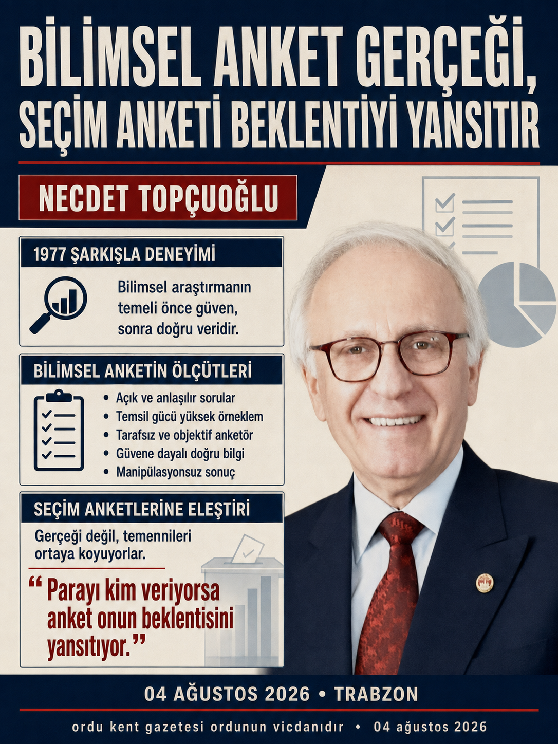 657c116d-9dad-4c08-bc1d-89e931950ab4.png