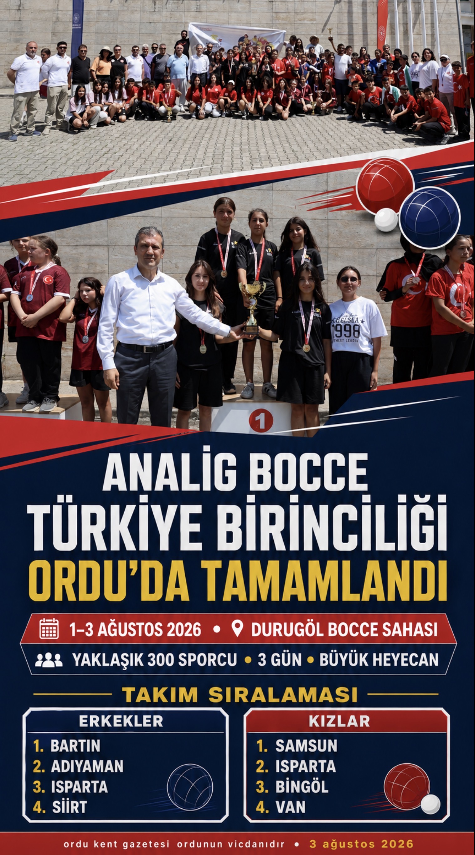 img-4045.jpeg