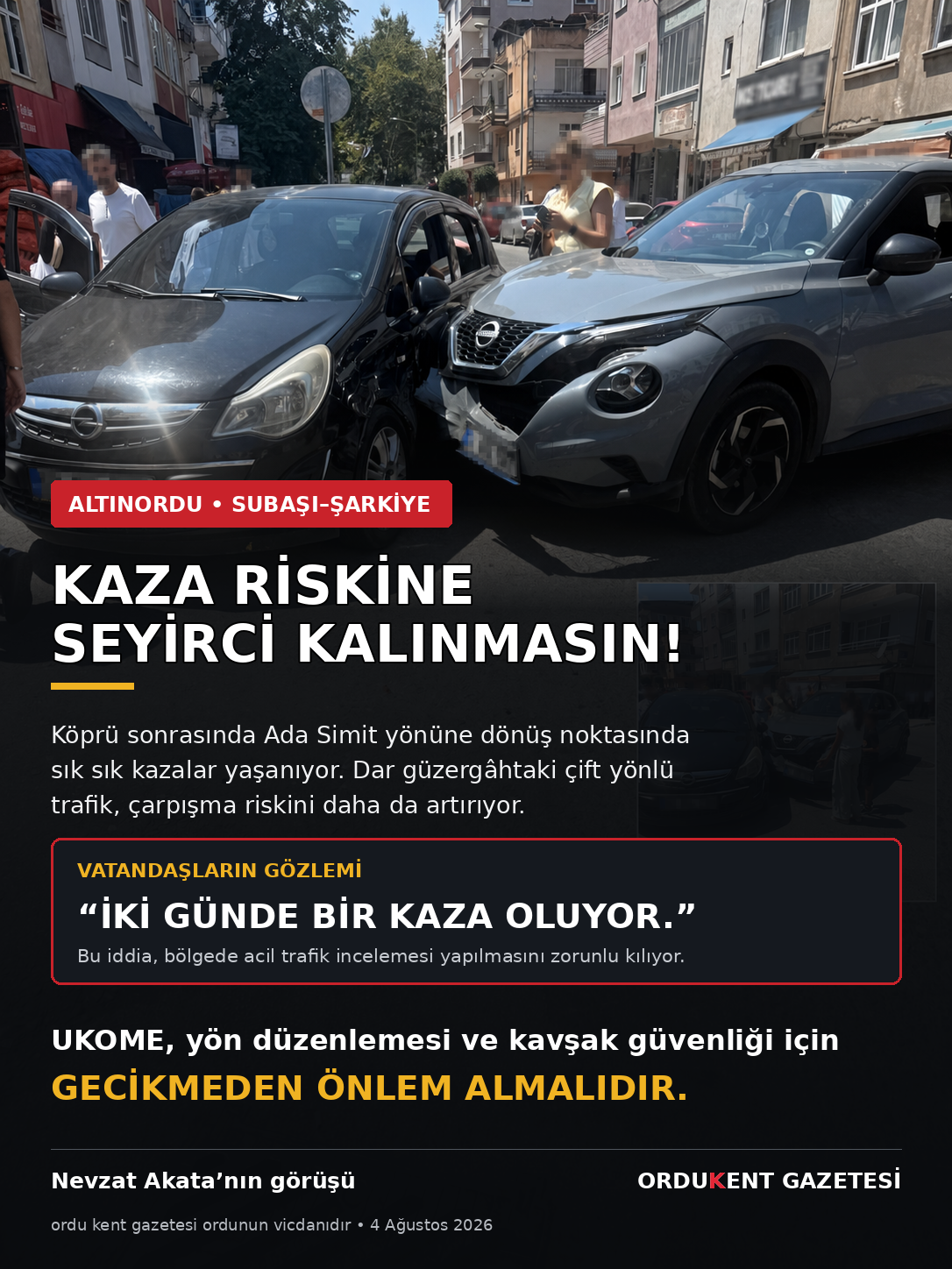 subasinda-arackazasi.png