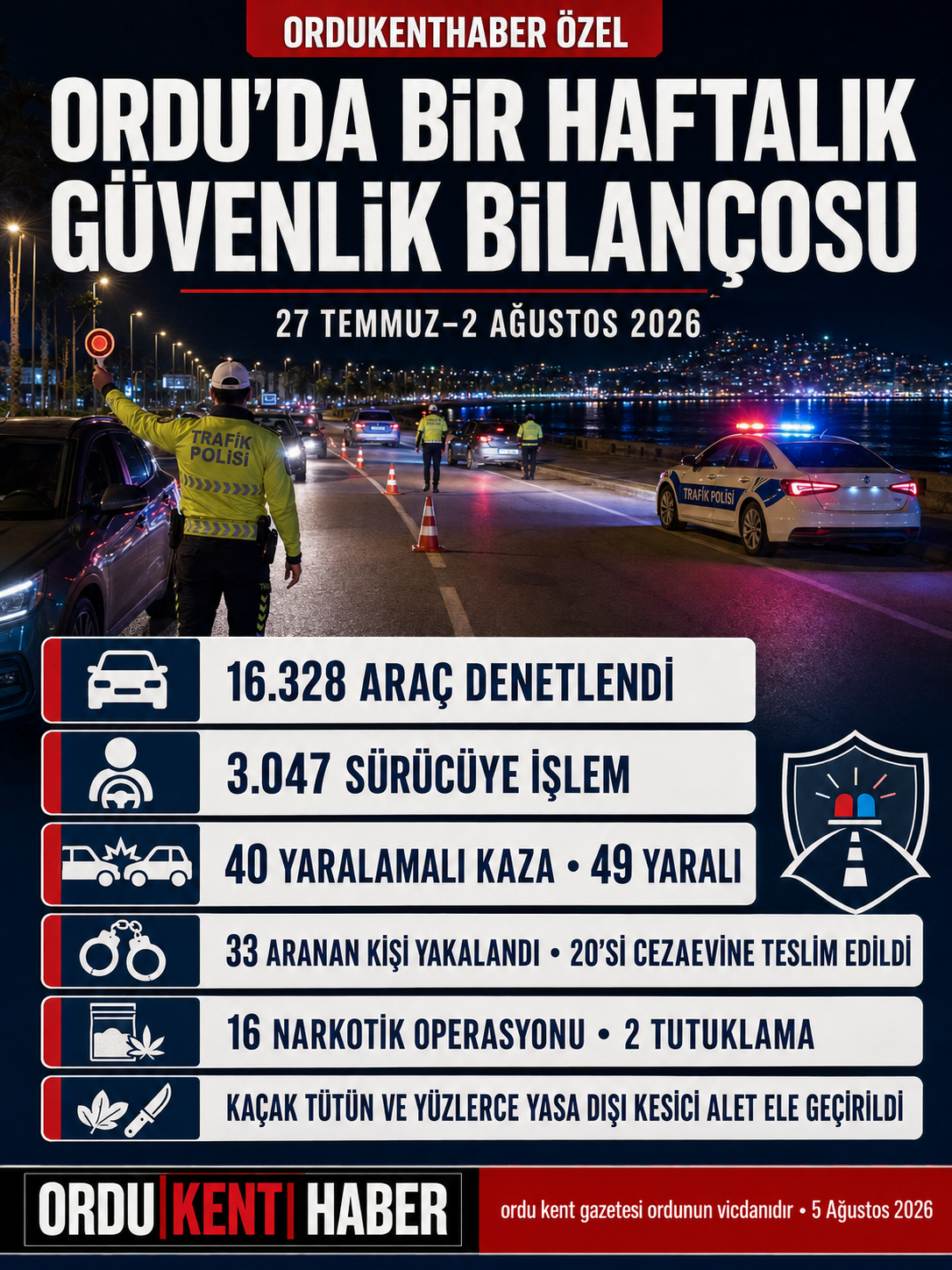 28e27db3-a10f-471c-ae4c-fa92efa05a26.png