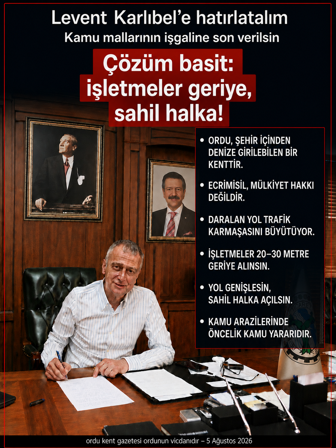 levent-karlibel-sahildeki-kafeler.png
