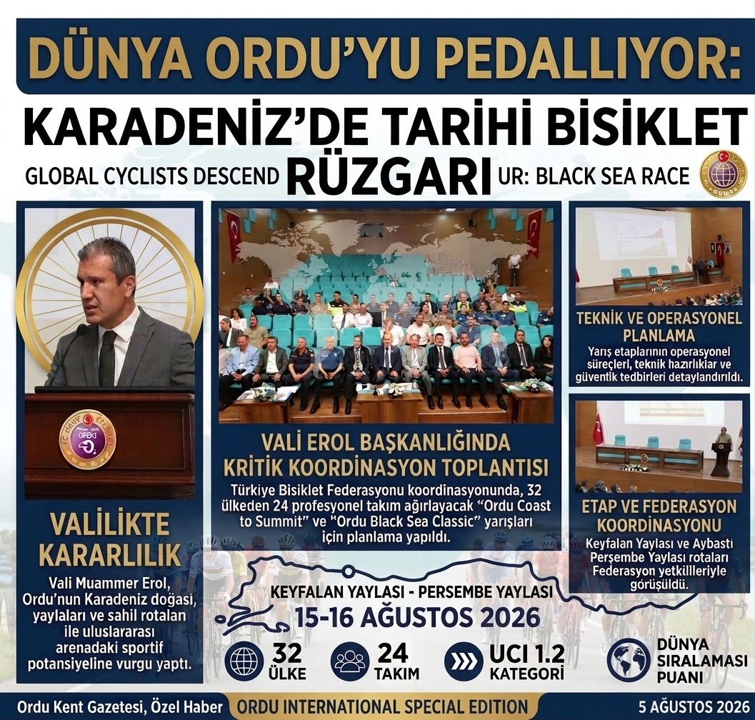 ordudauluslararasibisikletturnugasi.jpeg