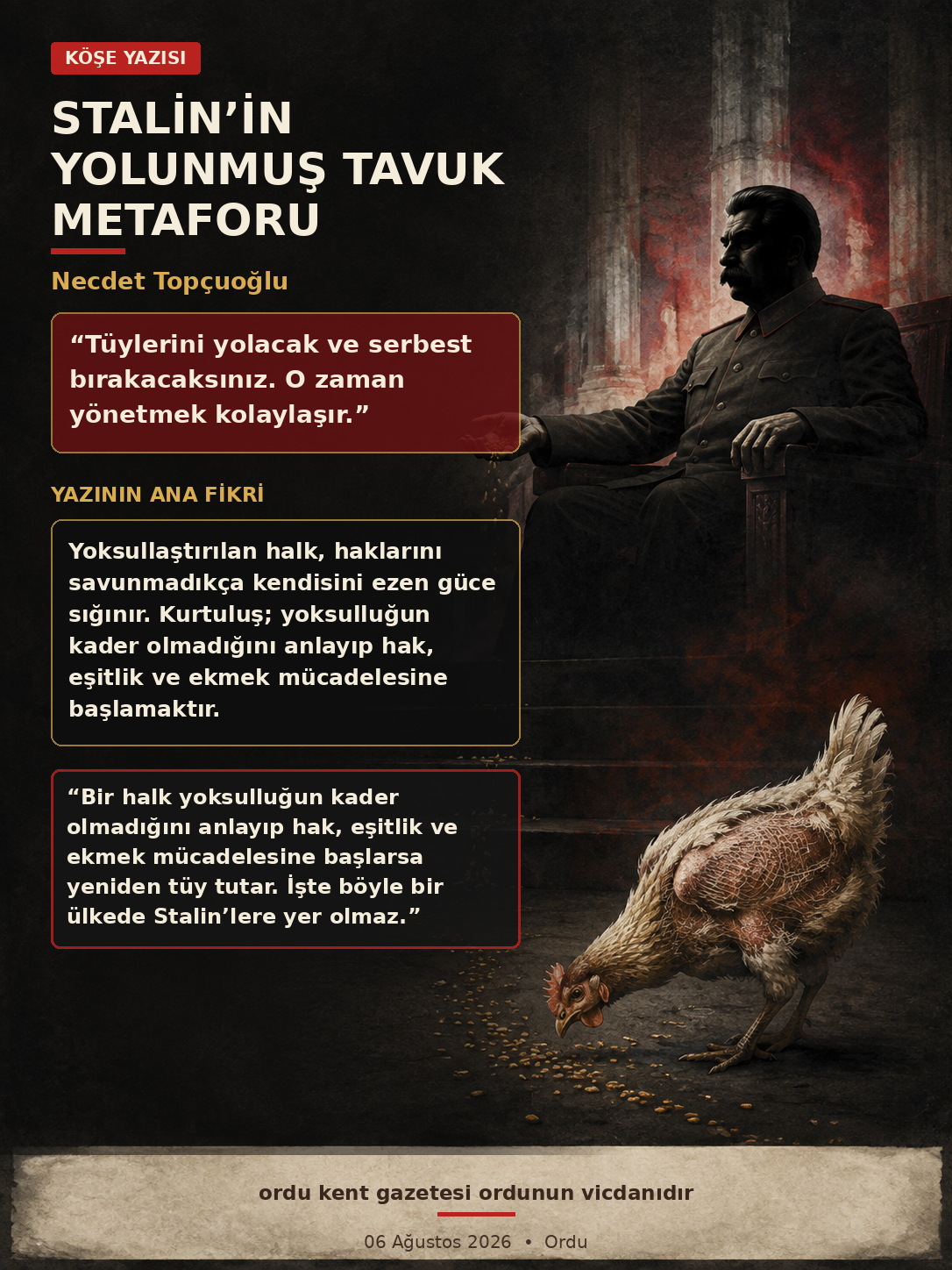 stalinintavugu.png