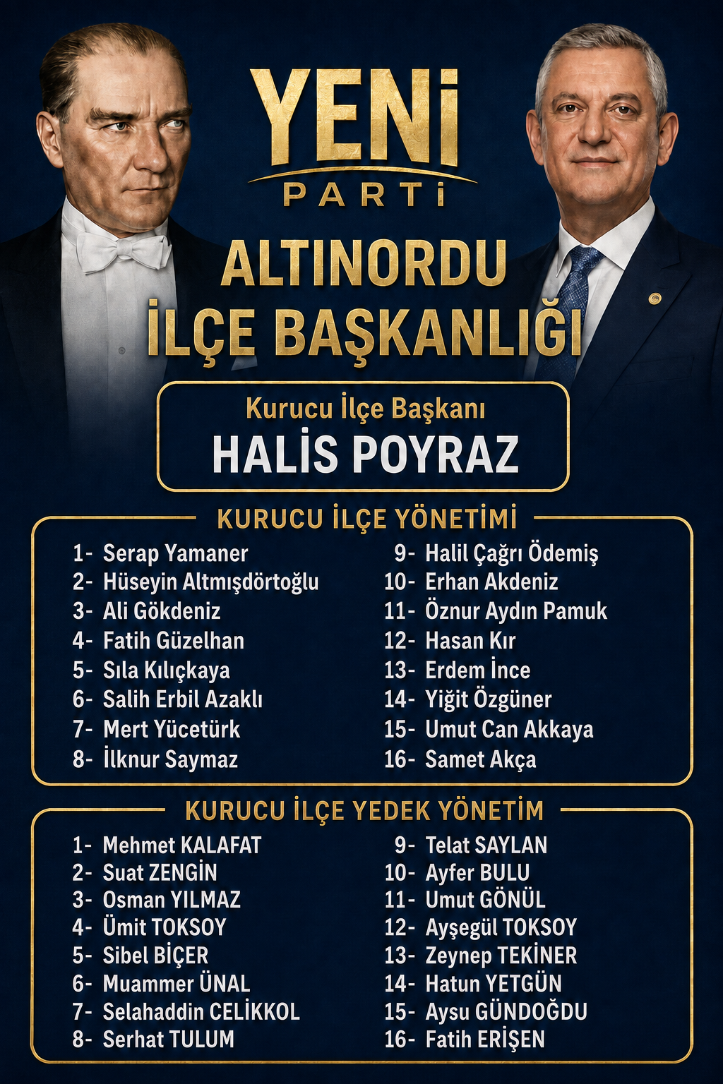 yeni-parti-altinordu-ilcesi-kurucu-yonetim-kurulu-ve-yedek-listesi.png