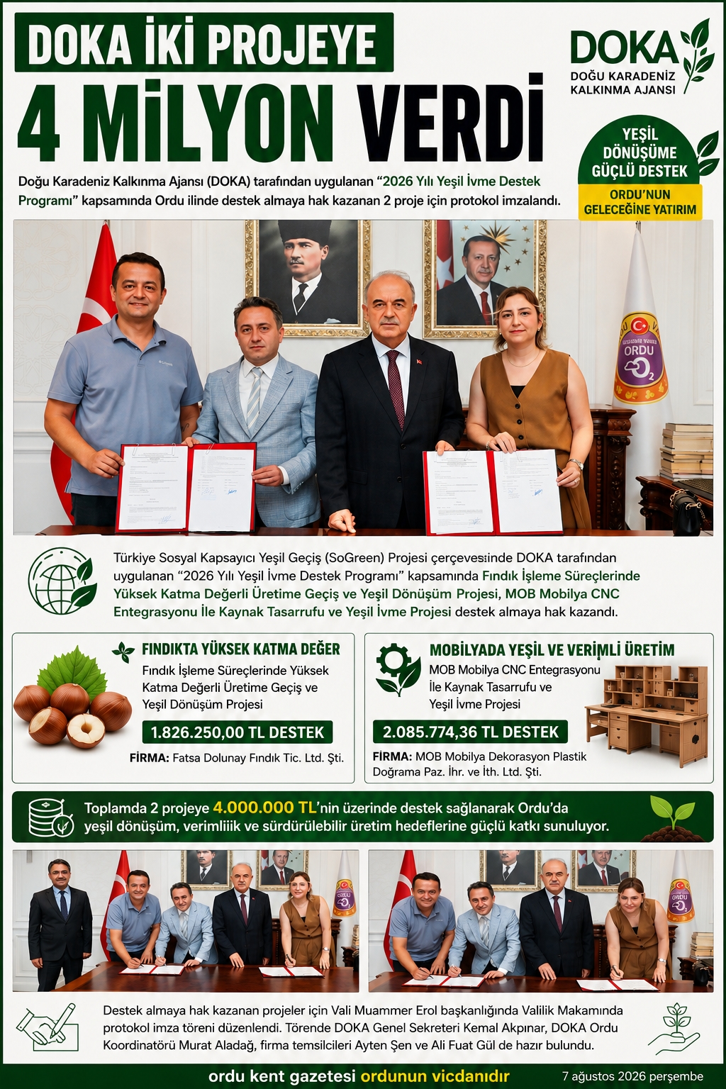 dokadan-iki-projeye-4-milyon-destek.png
