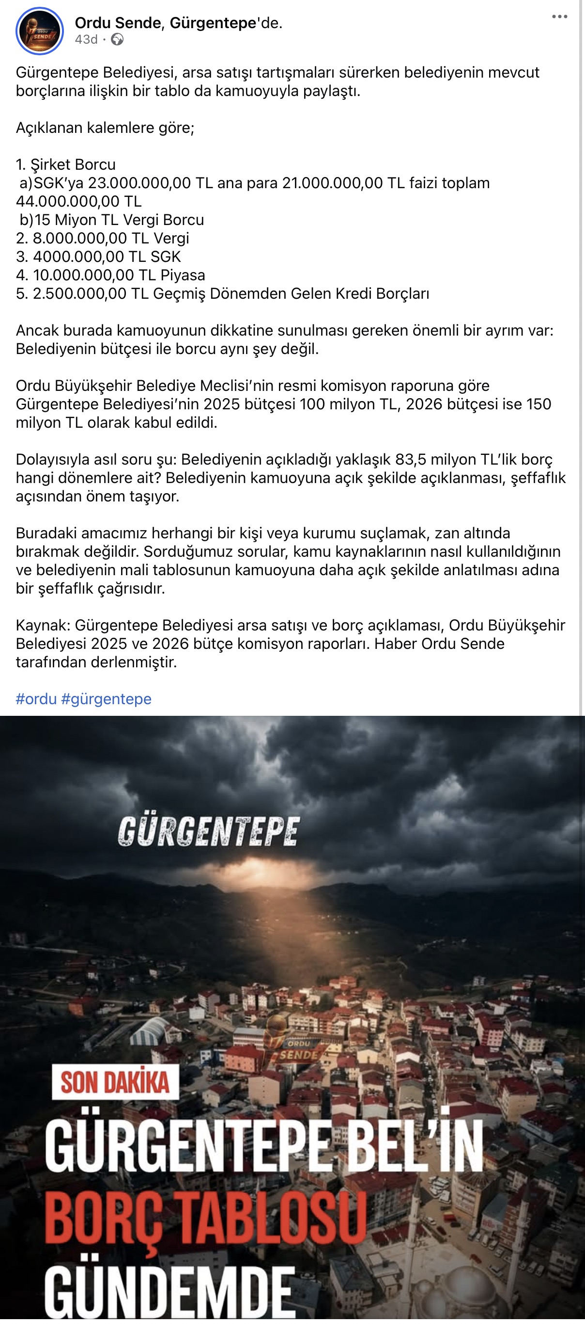 gurgentepe-belcemil-baskan.jpeg