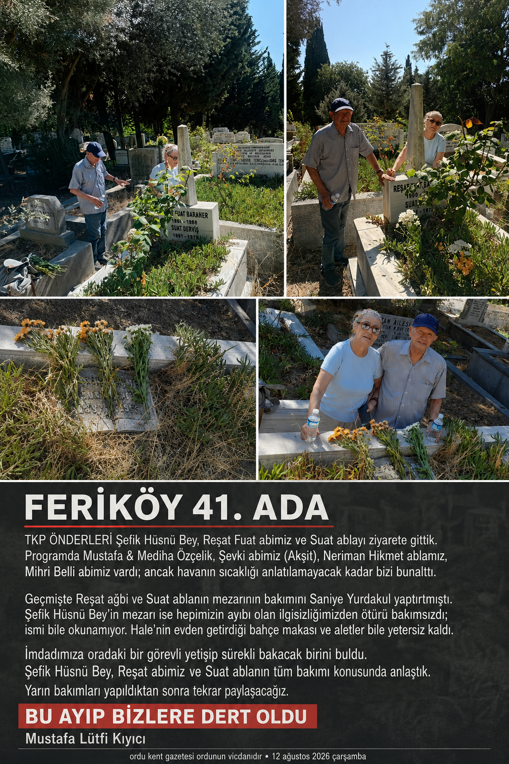638a40cd-fa77-42ab-9dea-fe2fc49c23c7.png