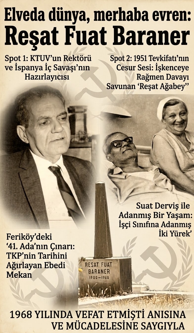 resatfuarbaraner.jpeg