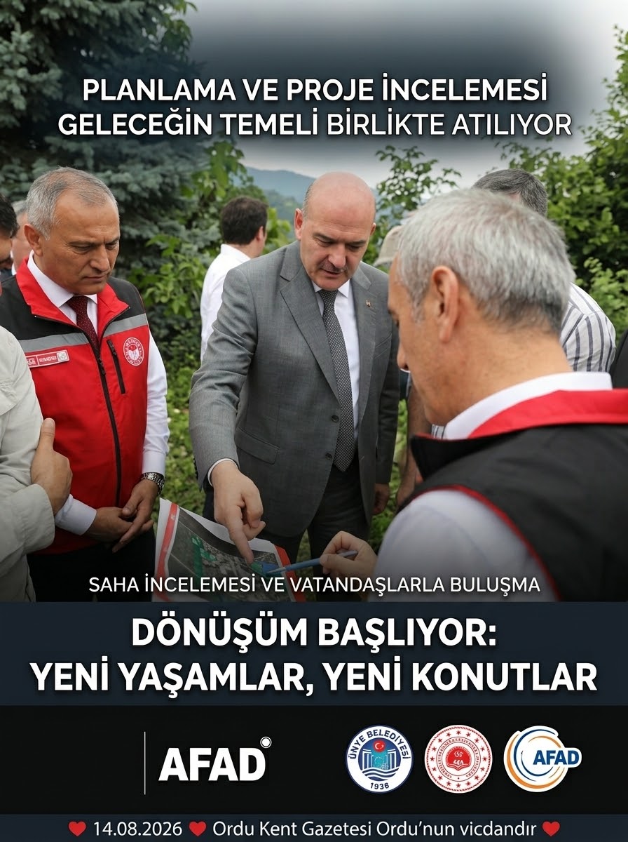 tarim-arazilerinin-kullanimi.jpeg