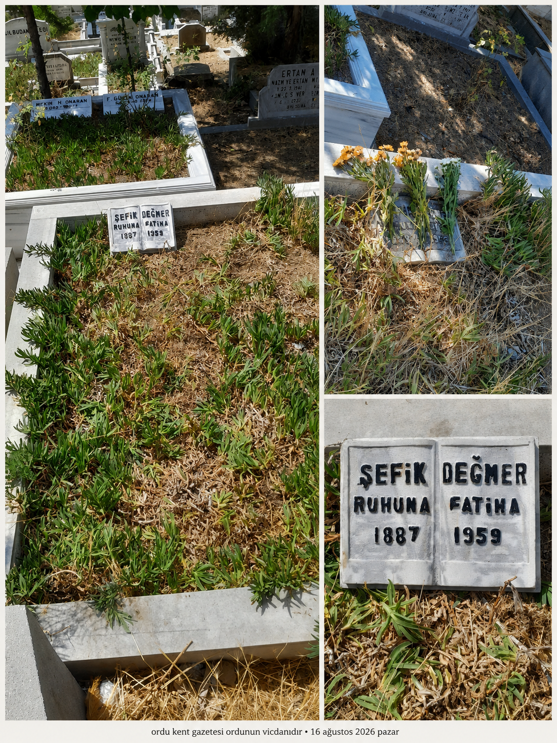 sefik-husnu-degmer-in-mezari.png