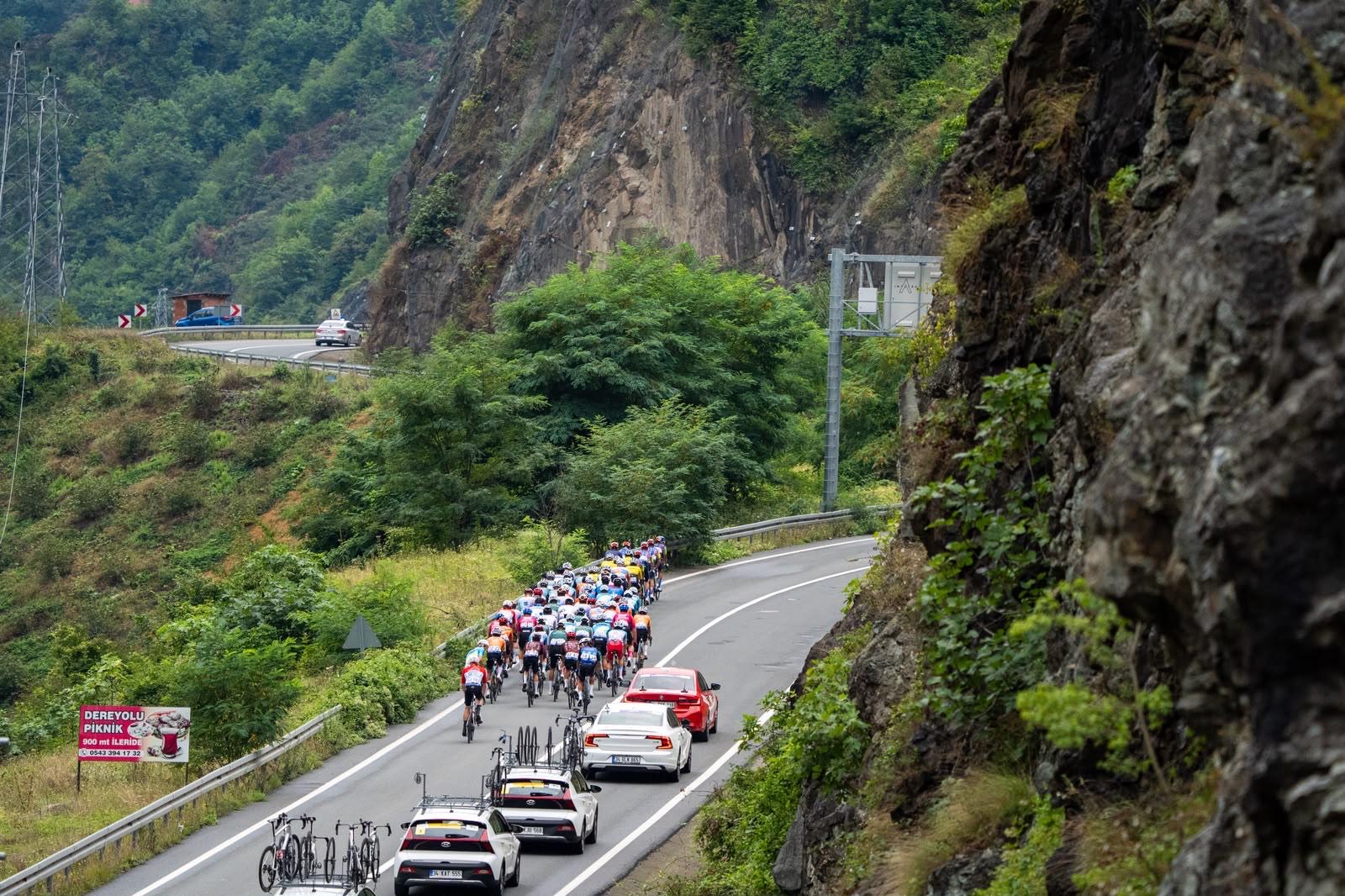 tour-of-ordu-2026da-ilk-etap-heyecani-yasandi.jpeg
