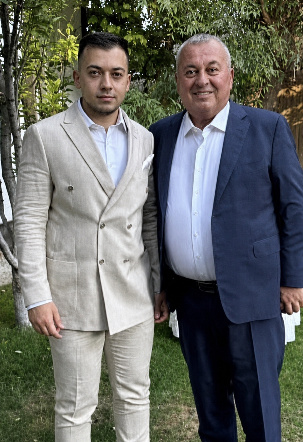 cemal-enginyurt-ve-alpturk-enginyurt.png