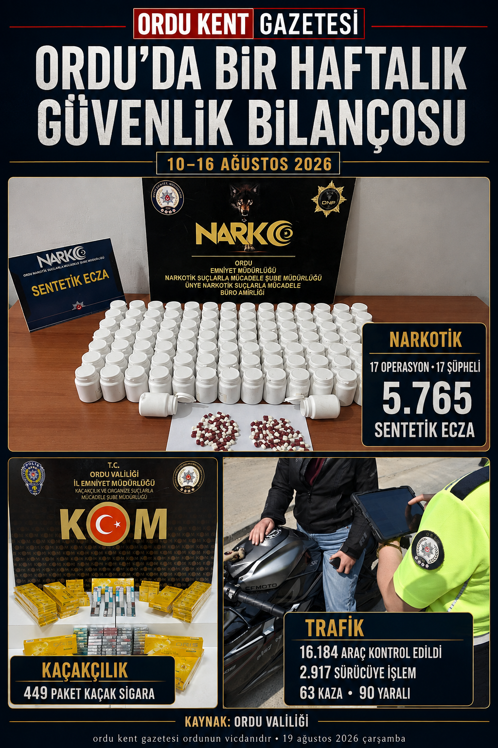 f57bc9fa-a2ee-4a3b-a7e2-08df77414cd5-002.png