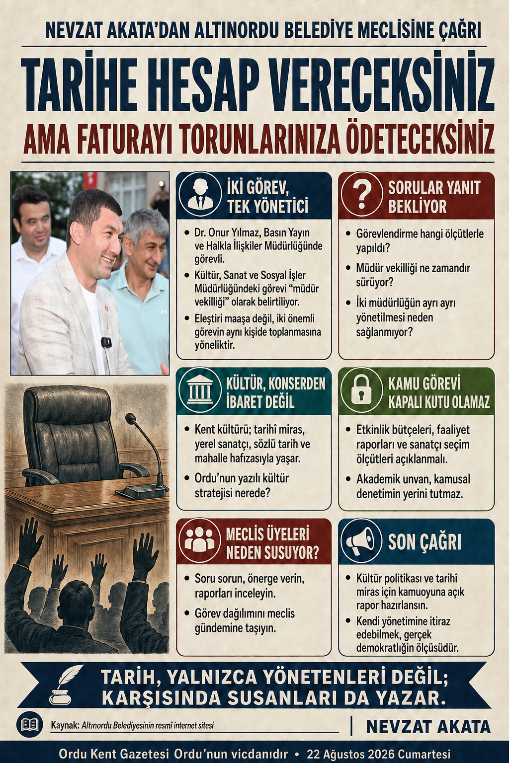 ddd5cb43-aa7d-4c97-8da8-198085b69095.png