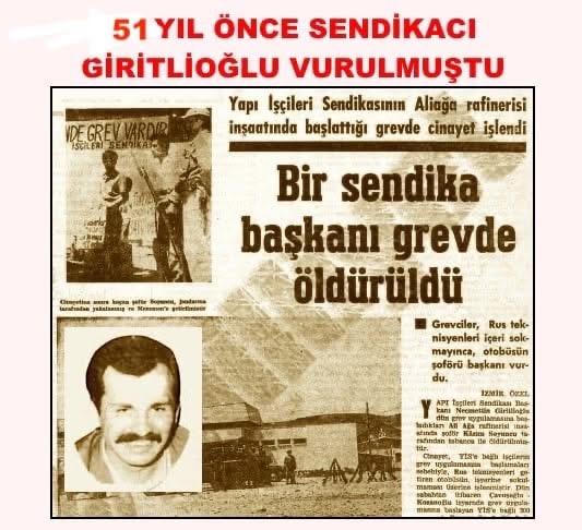 necmettin-giritlioglu.jpeg