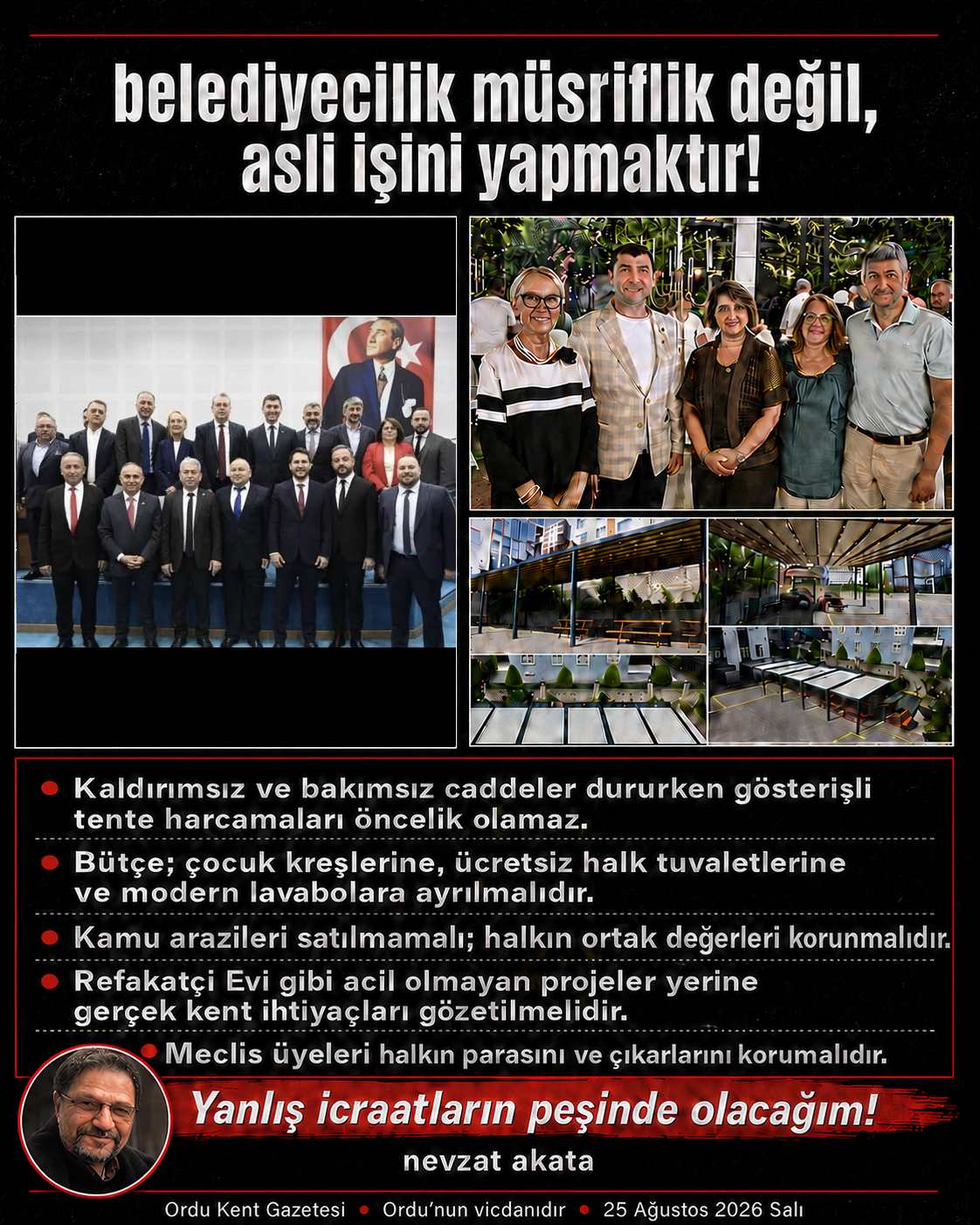 d90ca32e-2ec2-4004-b746-781c3dda91ca.png