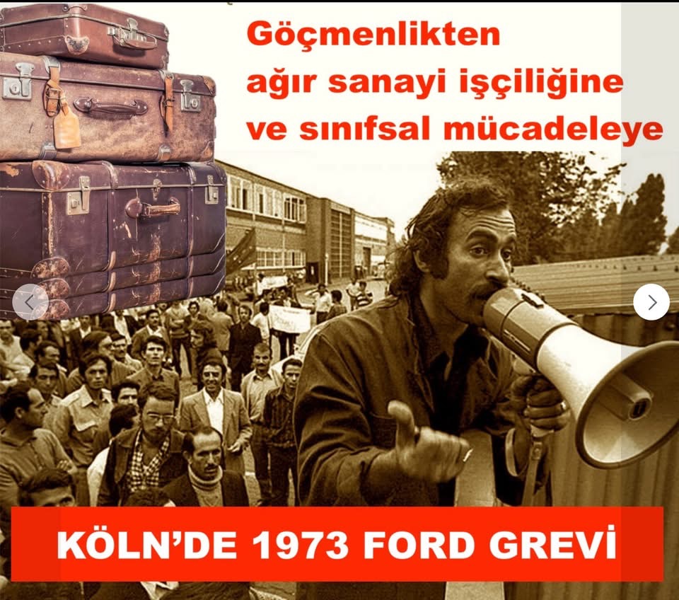 img-0667.jpeg