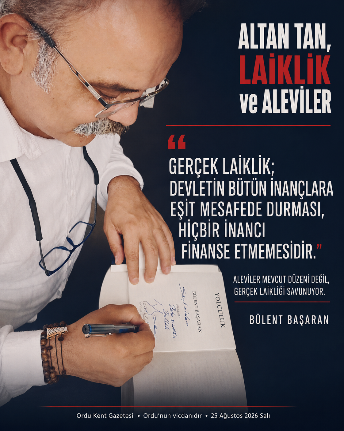 laiklik-ve-altantan-bulent-basaran.png