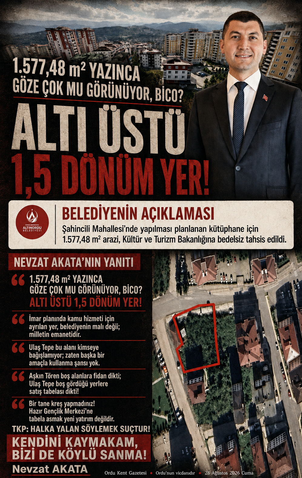 fd91f1d8-2f57-4f00-93a9-60ee430a6598.png