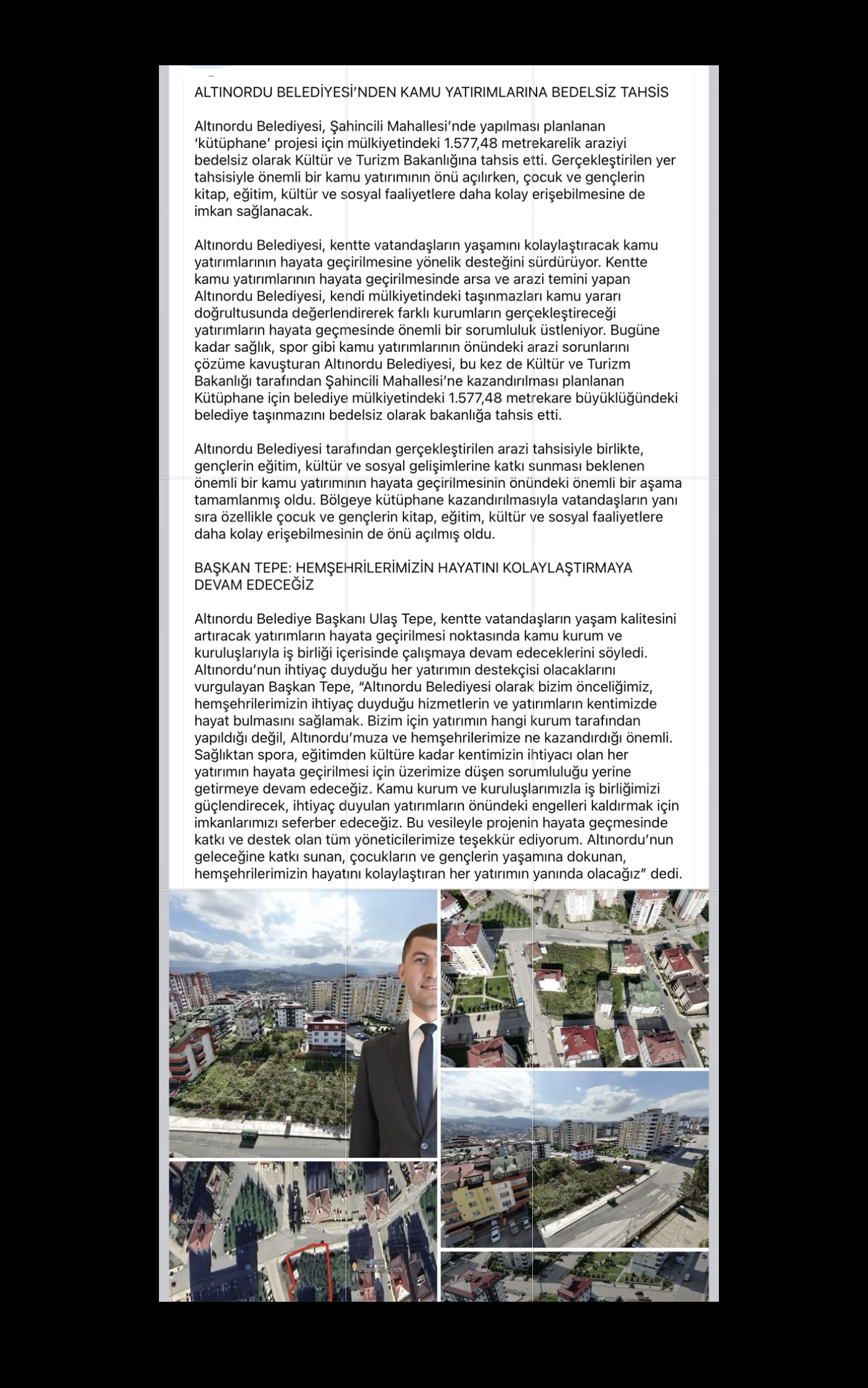 img-0815.png