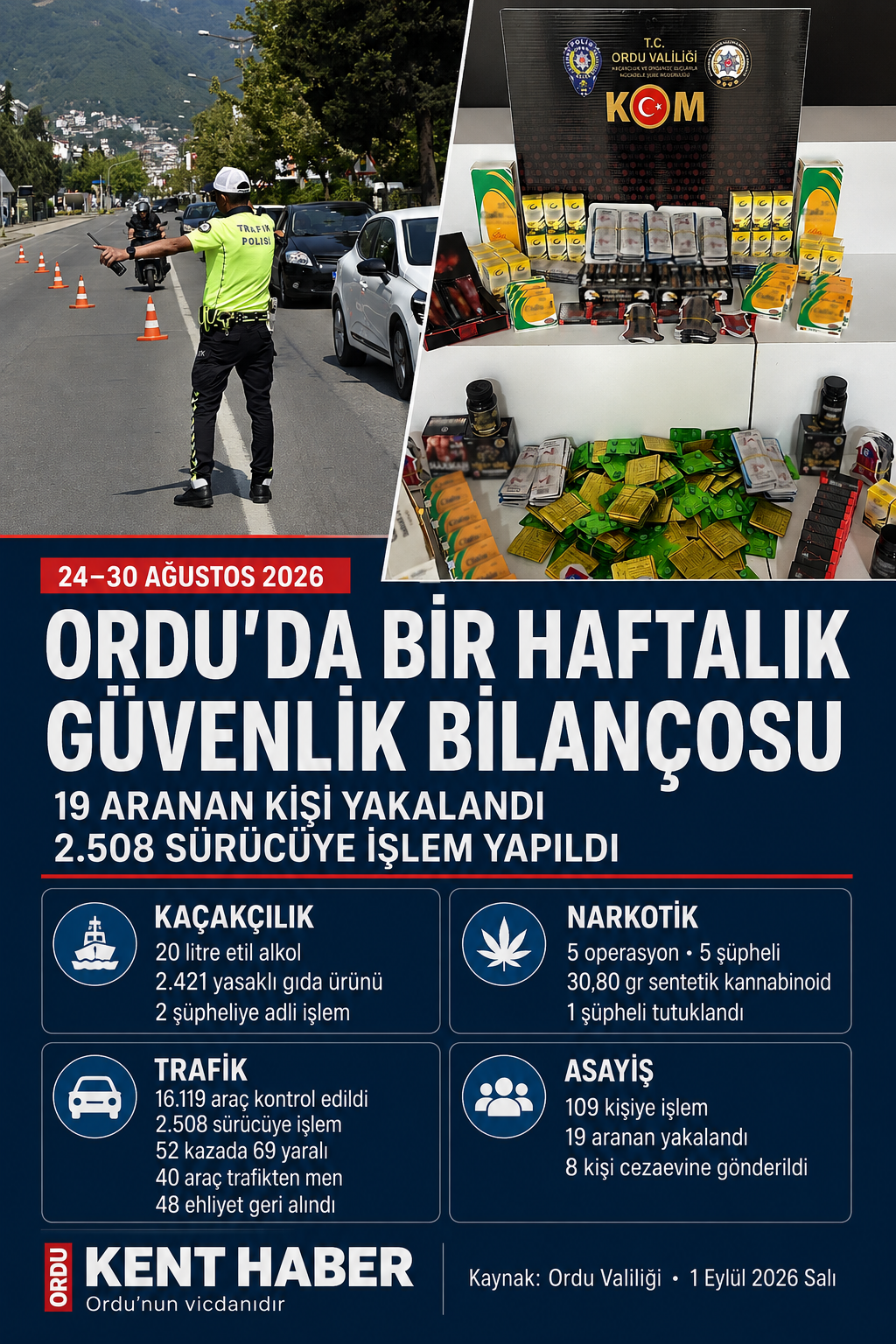 33fe8fc1-8da9-4747-8b95-e0b762c07400-001.png