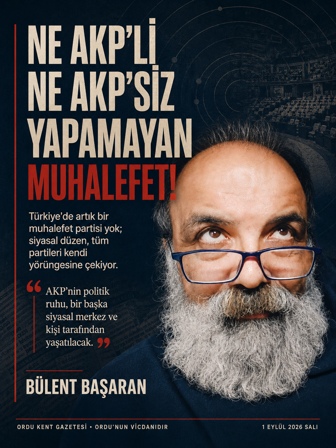 bulentneakplinedeakpsiz.png