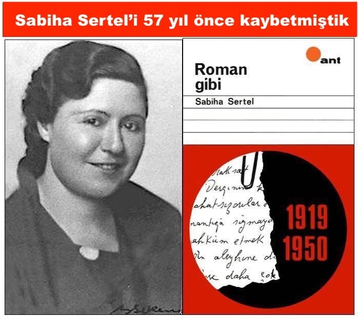 sabihasertel.jpeg