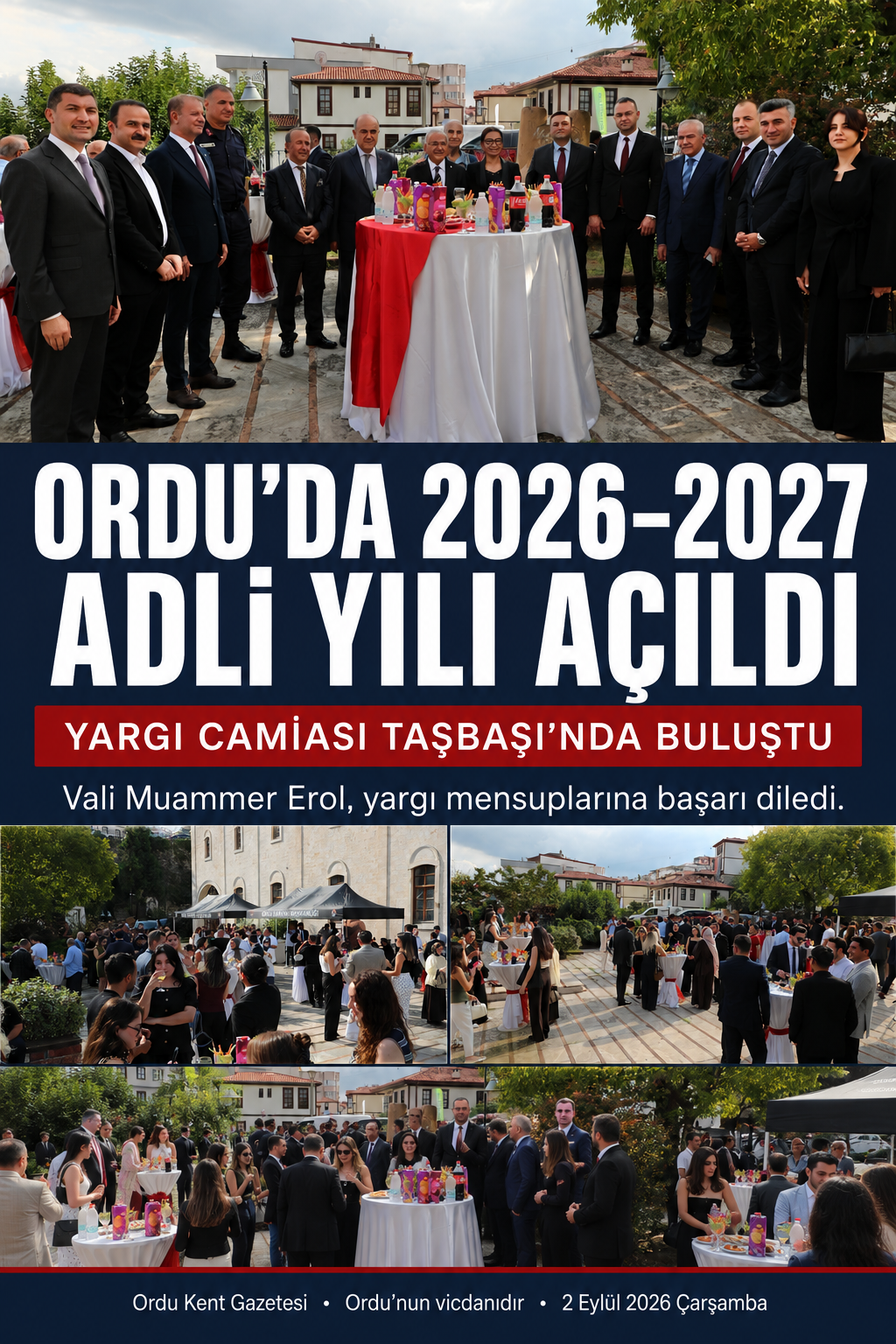 2026-adli-yil-acildi.png