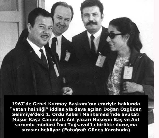 img-1209.jpeg