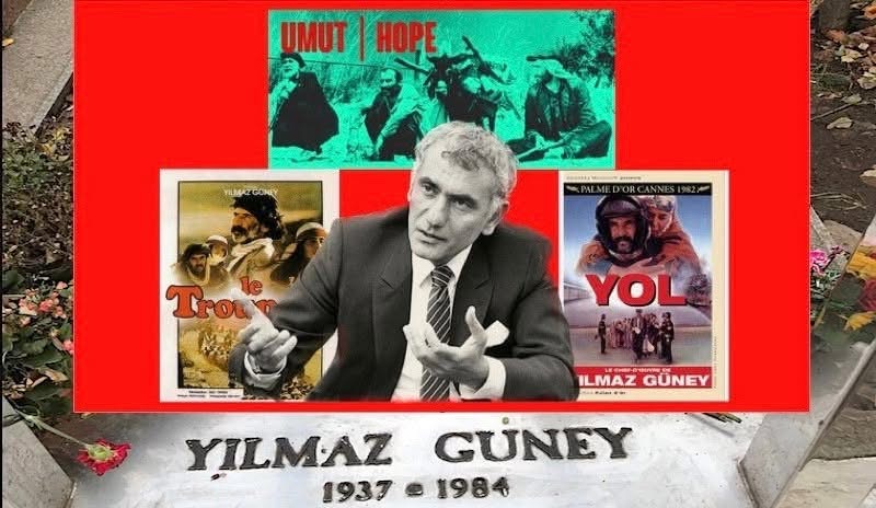 yilmaz-guney-dogan-ozguden.jpeg