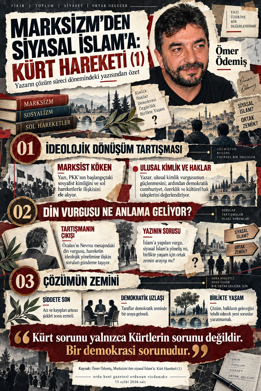 omerodemismarksizimkurtsorunu.png