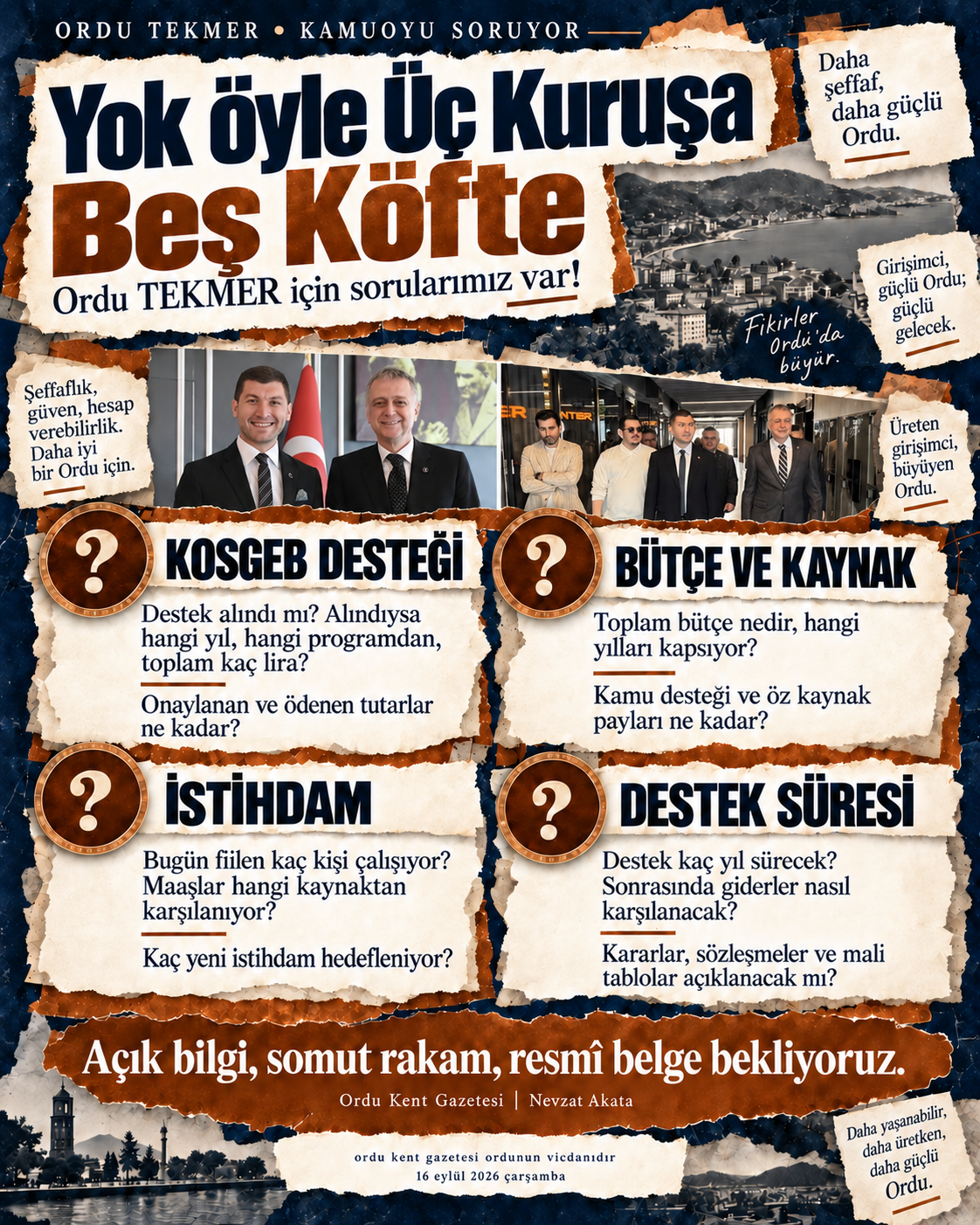 tekmer.png