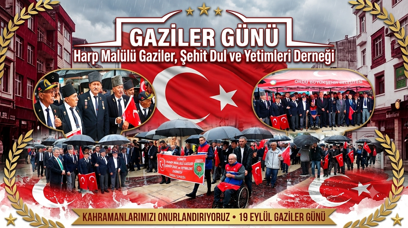 19eylulgazilergunu.png